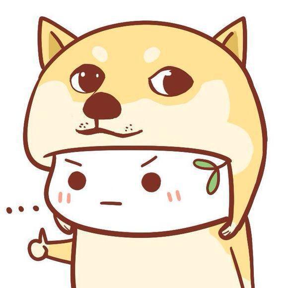 熊猫自助下单网站-快手粉丝一元涨1000个|全网最低价24小时下单软件|抖音上热门软件方法